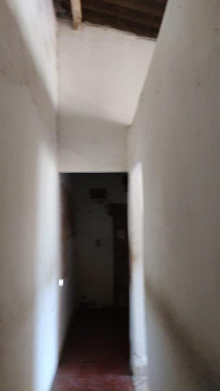 Imagem Imóvel com 1 Quarto à Venda, 25 m² em Campo Grande - Rio De Janeiro Imagem Imóvel com 1 Quarto à Venda, 25 m² em Campo Grande - Rio De Janeiro