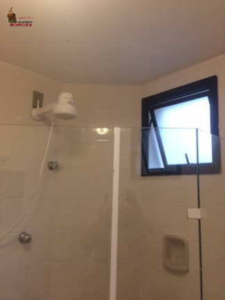 Imagem Apartamento com 1 Quarto à Venda, 50 m² em Vila Paulista - São Paulo Imagem Apartamento com 1 Quarto à Venda, 50 m² em Vila Paulista - São Paulo