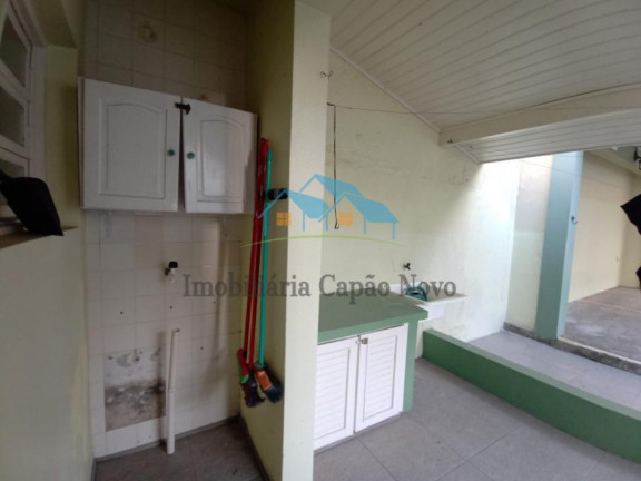 Imagem Apartamento com 2 Quartos à Venda, 75 m² em Capão Novo - Capão Da Canoa