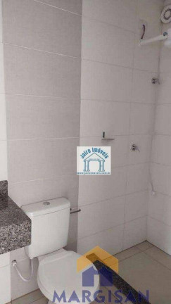 Imagem Sobrado com 3 Quartos à Venda, 86 m² em Zona Nova - Tramandaí Imagem Sobrado com 3 Quartos à Venda, 86 m² em Zona Nova - Tramandaí