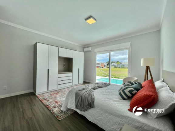 Imagem Casa de Condomínio com 4 Quartos à Venda, 180 m² em Parque Antártica - Capao Da Canoa Imagem Casa de Condomínio com 4 Quartos à Venda, 180 m² em Parque Antártica - Capao Da Canoa