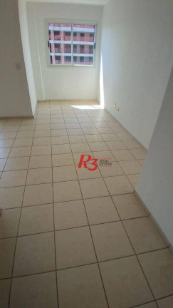 Imagem Apartamento com 4 Quartos para Alugar, 151 m² em Boqueirão - Santos Imagem Apartamento com 4 Quartos para Alugar, 151 m² em Boqueirão - Santos