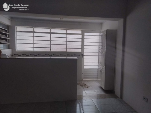 Imagem Imóvel com 1 Quarto à Venda, 182 m² em Centro - Sorocaba Imagem Imóvel com 1 Quarto à Venda, 182 m² em Centro - Sorocaba