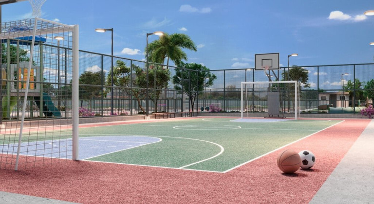 Imagem Terreno à Venda, 202 m² em Recreio Dos Bandeirantes - Rio De Janeiro Imagem Terreno à Venda, 202 m² em Recreio Dos Bandeirantes - Rio De Janeiro