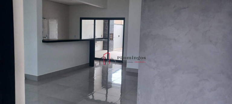 Imagem Casa com 3 Quartos à Venda, 152 m² em Chácaras Casa Verde - Condomínio Monte Verde - Monte Mor Imagem Casa com 3 Quartos à Venda, 152 m² em Chácaras Casa Verde - Condomínio Monte Verde - Monte Mor