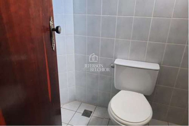 Imagem Imóvel com 3 Quartos à Venda, 180 m² em Centro - Mogi Mirim Imagem Imóvel com 3 Quartos à Venda, 180 m² em Centro - Mogi Mirim