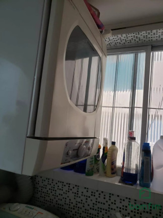 Imagem Apartamento com 1 Quarto à Venda, 38 m² em Centro Histórico - Porto Alegre Imagem Apartamento com 1 Quarto à Venda, 38 m² em Centro Histórico - Porto Alegre