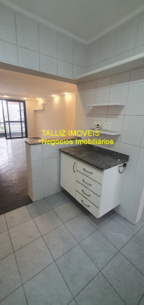 Imagem Apartamento com 3 Quartos à Venda, 181 m² em Cobertura Duplex - São Paulo Imagem Apartamento com 3 Quartos à Venda, 181 m² em Cobertura Duplex - São Paulo