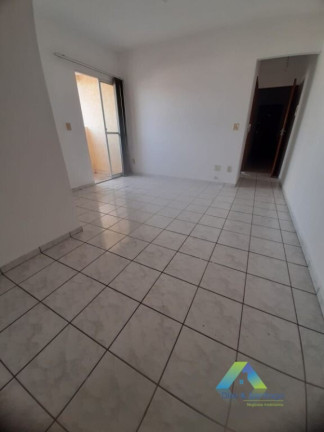 Imagem Apartamento com 2 Quartos à Venda, 62 m² em Sacomã - São Paulo Imagem Apartamento com 2 Quartos à Venda, 62 m² em Sacomã - São Paulo