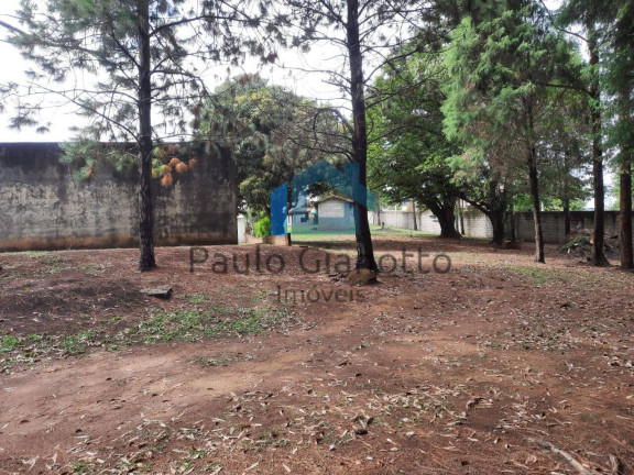 Imagem Chácara com 3 Quartos à Venda, 8 m² em Votorantim - Ibiúna Imagem Chácara com 3 Quartos à Venda, 8 m² em Votorantim - Ibiúna