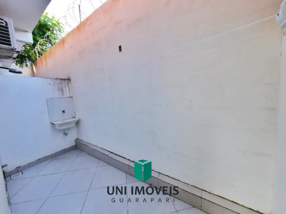 Imagem Casa com 2 Quartos à Venda, 400 m² em Praia Formosa - Aracruz