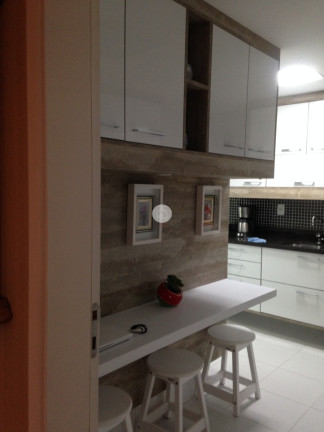 Imagem Apartamento com 3 Quartos à Venda, 143 m² em Chácara Santo Antônio - São Paulo Imagem Apartamento com 3 Quartos à Venda, 143 m² em Chácara Santo Antônio - São Paulo