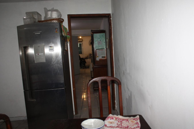 Imagem Casa com 3 Quartos à Venda, 180 m² em Ipiranga - São Paulo