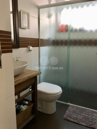 Imagem Casa com 3 Quartos à Venda, 150 m² em Vila Pirituba - São Paulo Imagem Casa com 3 Quartos à Venda, 150 m² em Vila Pirituba - São Paulo