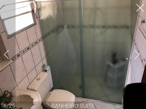 Imagem Imóvel com 3 Quartos para Alugar,  em Belenzinho - São Paulo