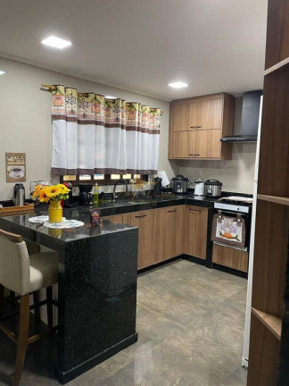 Imagem Casa com 3 Quartos à Venda, 238 m² em Limoeiro - Guapimirim Imagem Casa com 3 Quartos à Venda, 238 m² em Limoeiro - Guapimirim