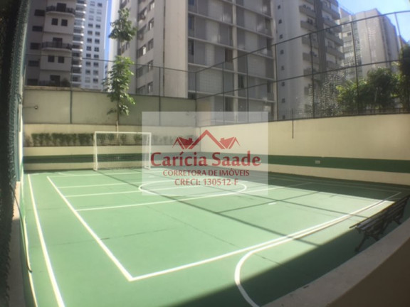 Imagem Apartamento com 3 Quartos à Venda, 106 m² em Jardim Paulista - São Paulo Imagem Apartamento com 3 Quartos à Venda, 106 m² em Jardim Paulista - São Paulo