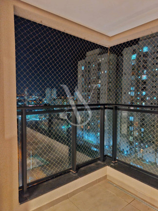 Imagem Apartamento com 3 Quartos à Venda, 141 m² em Jardim Campos Elísios - Jundiaí Imagem Apartamento com 3 Quartos à Venda, 141 m² em Jardim Campos Elísios - Jundiaí