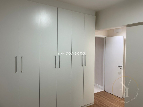 Imagem Apartamento com 3 Quartos à Venda, 85 m² em Vila Carrao - São Paulo Imagem Apartamento com 3 Quartos à Venda, 85 m² em Vila Carrao - São Paulo