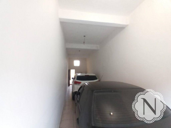 Imagem Sobrado com 4 Quartos à Venda, 322 m² em Gaivota - Itanhaém Imagem Sobrado com 4 Quartos à Venda, 322 m² em Gaivota - Itanhaém