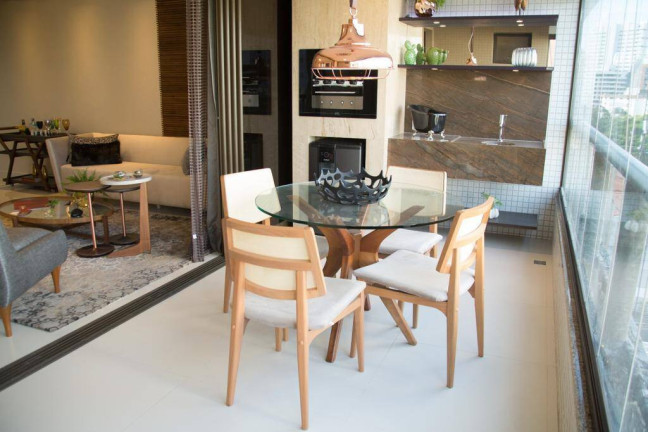 Imagem Apartamento com 3 Quartos à Venda, 162 m² em Aldeota - Fortaleza Imagem Apartamento com 3 Quartos à Venda, 162 m² em Aldeota - Fortaleza