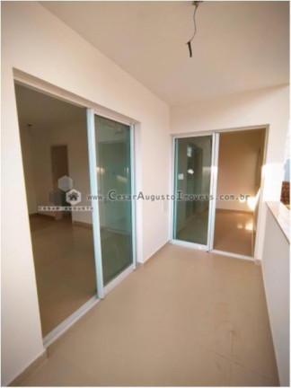 Imagem Casa com 3 Quartos à Venda, 193 m² em Centro - Eusébio Imagem Casa com 3 Quartos à Venda, 193 m² em Centro - Eusébio
