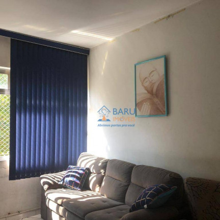Imagem Apartamento com 3 Quartos à Venda, 70 m² em Lapa - São Paulo Imagem Apartamento com 3 Quartos à Venda, 70 m² em Lapa - São Paulo