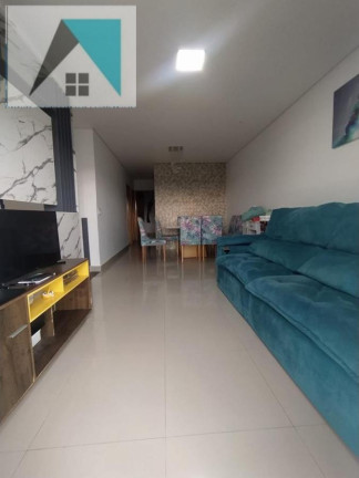 Imagem Casa com 3 Quartos à Venda, 100 m² em Portais (polvilho) - Cajamar