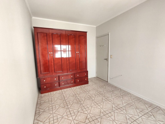 Imagem Apartamento com 2 Quartos à Venda, 72 m² em Perdizes - São Paulo Imagem Apartamento com 2 Quartos à Venda, 72 m² em Perdizes - São Paulo