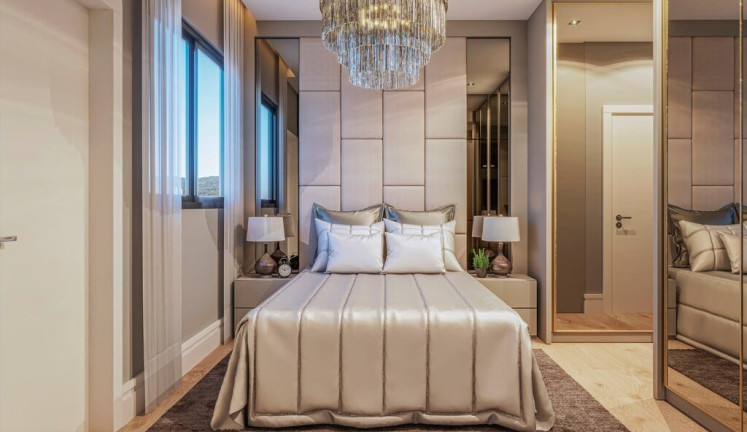 Imagem Apartamento com 2 Quartos à Venda, 64 m² em São Judas - Itajaí
