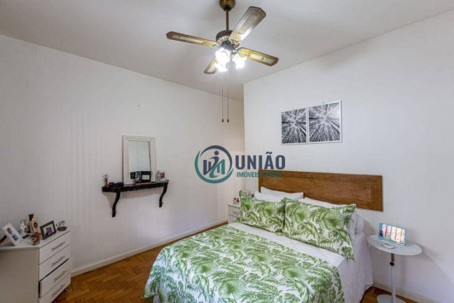 Imagem Casa com 5 Quartos à Venda, 400 m² em Itaipu - Niterói Imagem Casa com 5 Quartos à Venda, 400 m² em Itaipu - Niterói
