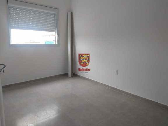 Imagem Apartamento com 2 Quartos à Venda, 73 m² em Ingleses - Florianópolis Imagem Apartamento com 2 Quartos à Venda, 73 m² em Ingleses - Florianópolis