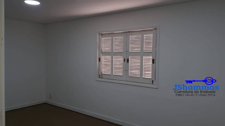 Imagem Casa com 4 Quartos à Venda, 212 m² em Butantã - São Paulo