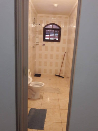 Imagem Chácara com 4 Quartos à Venda, 150 m² em Mairiporã Imagem Chácara com 4 Quartos à Venda, 150 m² em Mairiporã