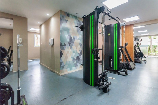 Imagem Apartamento com 2 Quartos à Venda, 46 m² em Vila Prudente - São Paulo Imagem Apartamento com 2 Quartos à Venda, 46 m² em Vila Prudente - São Paulo