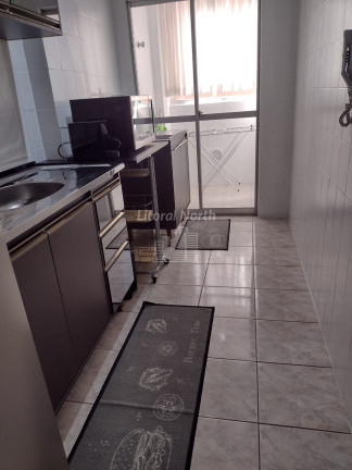 Imagem Apartamento com 2 Quartos à Venda, 96 m² em Centro - Balneário Camboriú Imagem Apartamento com 2 Quartos à Venda, 96 m² em Centro - Balneário Camboriú