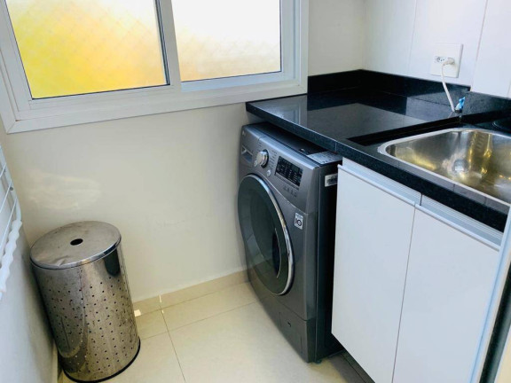 Imagem Apartamento com 2 Quartos à Venda, 47 m² em Jardim Marilu - Carapicuíba