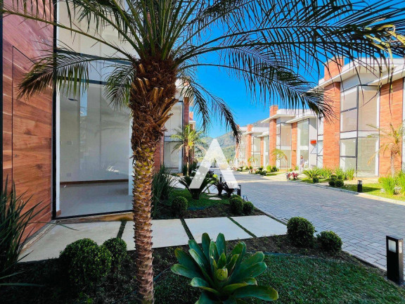 Imagem Casa com 4 Quartos à Venda, 150 m² em Tijuca - Teresópolis Imagem Casa com 4 Quartos à Venda, 150 m² em Tijuca - Teresópolis