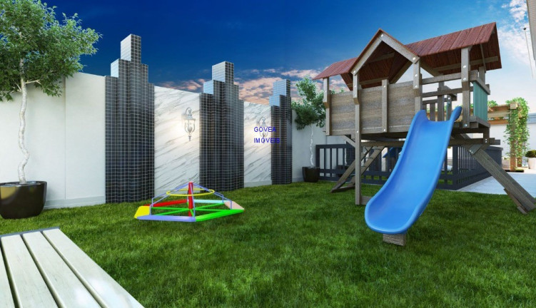 Imagem Apartamento com 4 Quartos à Venda, 263 m² em Meia Praia - Itapema Imagem Apartamento com 4 Quartos à Venda, 263 m² em Meia Praia - Itapema