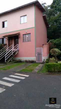 Imagem Sobrado com 1 Quarto à Venda, 104 m² em Jaraguá - São Paulo