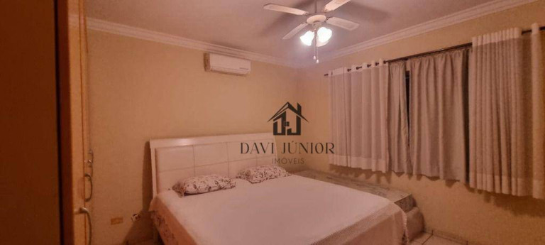 Imagem Casa com 3 Quartos para Alugar, 340 m² em Condomínio Vivendas Do Lago - Sorocaba Imagem Casa com 3 Quartos para Alugar, 340 m² em Condomínio Vivendas Do Lago - Sorocaba