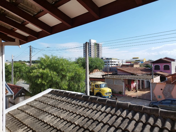 Imagem Sobrado com 3 Quartos à Venda, 215 m² em Alto Do Cardoso - Pindamonhangaba Imagem Sobrado com 3 Quartos à Venda, 215 m² em Alto Do Cardoso - Pindamonhangaba