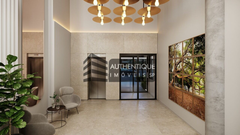 Imagem Apartamento com 2 Quartos à Venda, 104 m² em Moema - São Paulo Imagem Apartamento com 2 Quartos à Venda, 104 m² em Moema - São Paulo