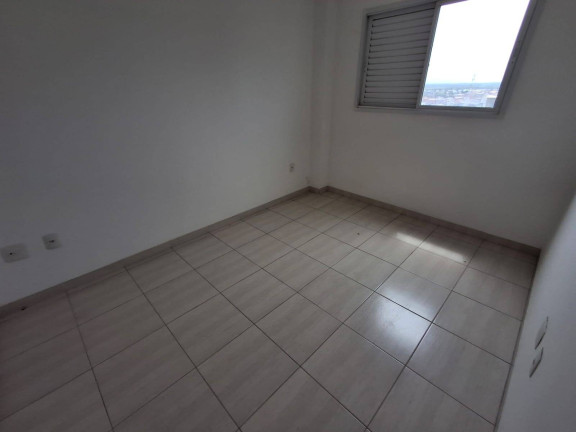Imagem Apartamento com 3 Quartos à Venda, 101 m² em Ocian - Praia Grande Imagem Apartamento com 3 Quartos à Venda, 101 m² em Ocian - Praia Grande
