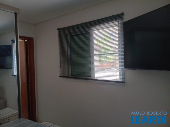 Imagem Apartamento com 2 Quartos à Venda, 100 m² em Parque Oratório - Santo André Imagem Apartamento com 2 Quartos à Venda, 100 m² em Parque Oratório - Santo André