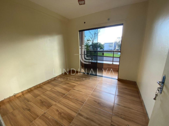 Imagem Casa com 3 Quartos para Alugar, 98 m² em Vila Adriana - Foz Do Iguacu Imagem Casa com 3 Quartos para Alugar, 98 m² em Vila Adriana - Foz Do Iguacu