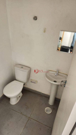 Imagem Sala Comercial para Alugar, 12 m² em Tatuapé - São Paulo Imagem Sala Comercial para Alugar, 12 m² em Tatuapé - São Paulo