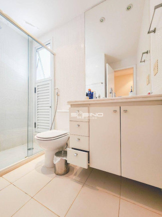 Imagem Apartamento com 4 Quartos à Venda, 134 m² em Riviera De São Lourenço - Bertioga Imagem Apartamento com 4 Quartos à Venda, 134 m² em Riviera De São Lourenço - Bertioga