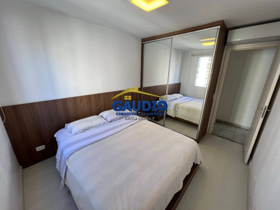 Imagem Apartamento com 2 Quartos à Venda, 75 m² em Indianópolis - São Paulo Imagem Apartamento com 2 Quartos à Venda, 75 m² em Indianópolis - São Paulo