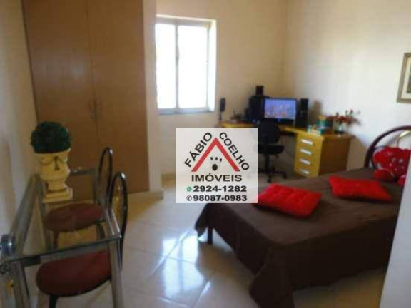Imagem Sobrado com 2 Quartos à Venda, 250 m² em Jabaquara - São Paulo Imagem Sobrado com 2 Quartos à Venda, 250 m² em Jabaquara - São Paulo